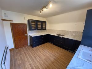 KITCHEN 1- click for photo gallery